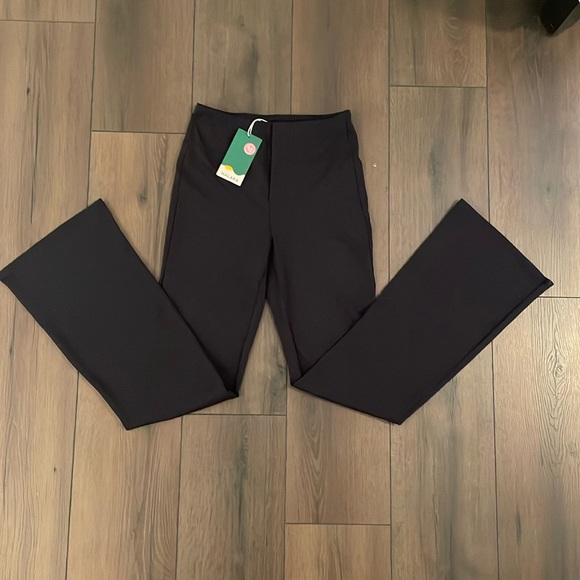 NWT HALARA WORK PANT - Picture 5 of 6